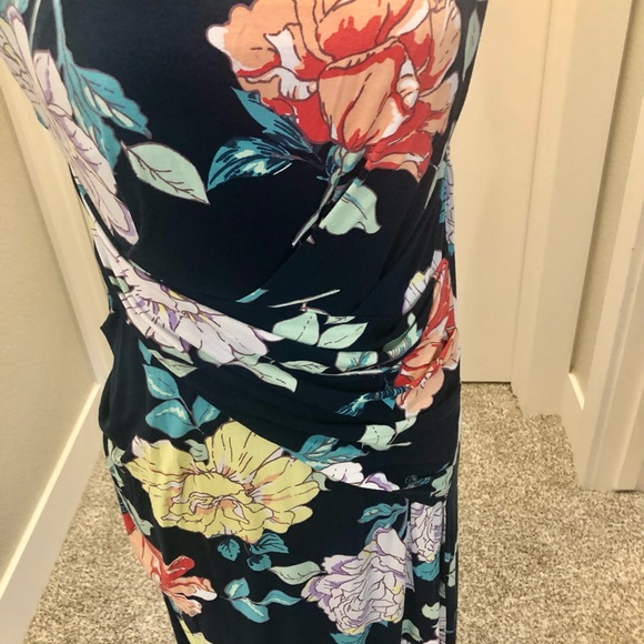 - Dress by KUT from the kloth - Picture 12 of 14